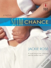 Capa do artigo Slim Chance