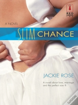 Capa do artigo Slim Chance
