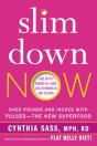 Slim Down Now - Preview