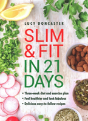 Slim & Fit In 21 Days - Preview