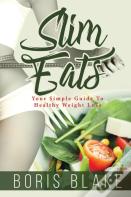 Slim Eats Weight Loss