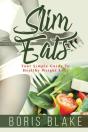 Slim Eats Weight Loss - Preview
