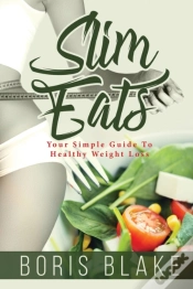 Capa do artigo Slim Eats Weight Loss