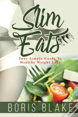 Capa do artigo Slim Eats Weight Loss