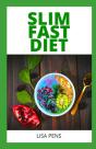 Slim Fast Diet - Preview