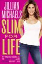 Slim For Life - Preview