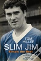 Slim Jim