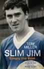 Slim Jim - Preview