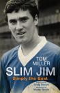 Slim Jim - Preview