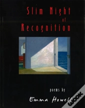 Slim Night Of Recognition