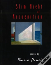 Capa do artigo Slim Night Of Recognition
