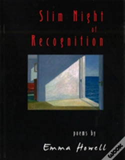 Capa do artigo Slim Night Of Recognition