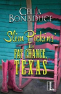 Slim Pickins' In Fat Chance, Texas - Preview