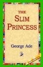 Slim Princess - Preview