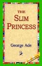 Slim Princess - Preview