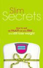 Slim Secrets - Preview