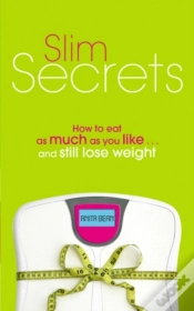 Capa do artigo Slim Secrets