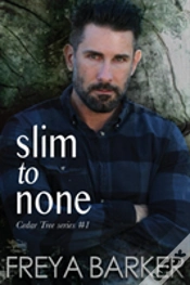 Capa do artigo Slim To None