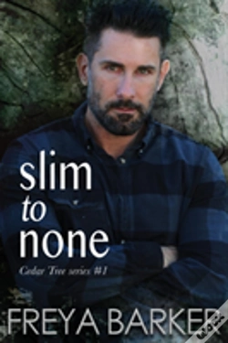 Capa do artigo Slim To None
