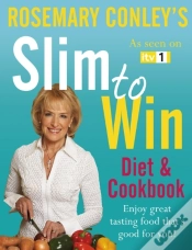 Capa do artigo Slim To Win