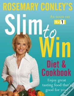 Capa do artigo Slim To Win