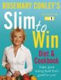 Slim To Win - Preview