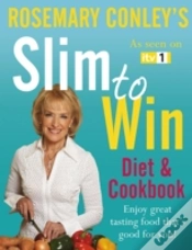 Capa do artigo Slim To Win