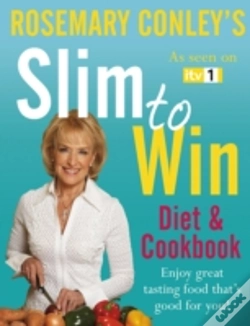 Capa do artigo Slim To Win
