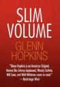 Slim Volume - Preview