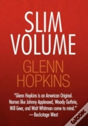 Capa do artigo Slim Volume