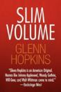Slim Volume - Preview