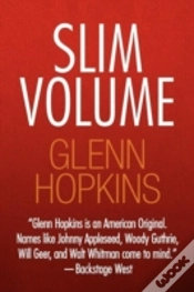 Capa do artigo Slim Volume