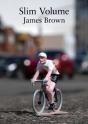 Slim Volume - Preview