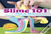 Slime 101