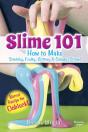Slime 101 - Preview