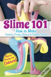 Slime 101