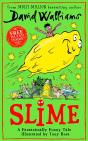 Slime - Preview