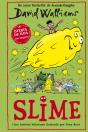 Slime - Preview