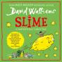 Slime - Preview