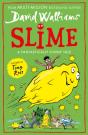 Slime - Preview