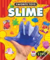 Slime