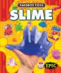 Slime - Preview