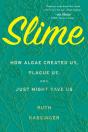 Slime - Preview