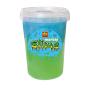 Slime Mármore Verde e Azul 200G - Ses - 15022 - Preview