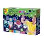Slime Mix It Mania Ses 15019 - Preview