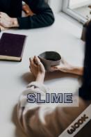 Slime