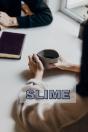 Slime - Preview