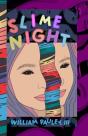 Slime Night - Preview