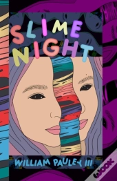 Slime Night