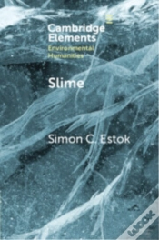 Capa do artigo Slime
